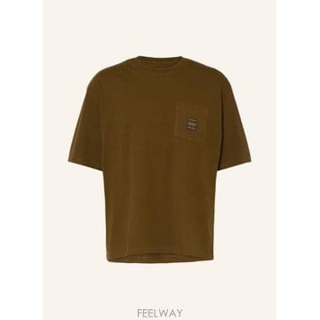 | Other Brand | �����̽� T ���� 100313601915000 TP581721992�����̽� T ���� 100313601915000 TP581721992