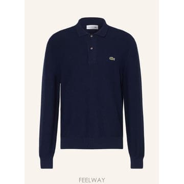 LACOSTE ���ڽ��� ��Ʈ ���� ���� 100315382317000 TP581721991���ڽ��� ��Ʈ ���� ���� 100315382317000 TP581721991
