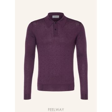| Other Brand | �����޵鸮 HODSON ��Ʈ ���� ���� Made of �޸��� �� 100316367517500 TP581721�����޵鸮 HODSON ��Ʈ ���� ���� Made of �޸��� �� 100