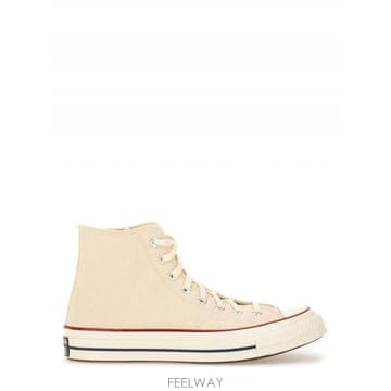25FW 컨버스 CHUCK 70 VINTAGE 스니커즈 162053CGARNETEGRET TP57923221
