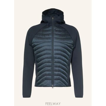 J Lindeberg ���̸������ Hybrid ���� ���� 100311939617000 TP581721988���̸������ Hybrid ���� ���� 100311939617000 TP581721