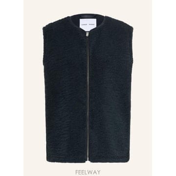 | Other Brand | ����� �׵� �� ����Ʈ SAAUTUMNS 100284467217000 TP581728778����� �׵� �� ����Ʈ SAAUTUMNS 100284467217000 TP58