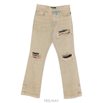 Amiri 26SS �ƹ̸� �ƹ̸� ���� AMBMJE1016SANIN TP57942988226SS �ƹ̸� �ƹ̸� ���� AMBMJE1016SANIN TP579429882