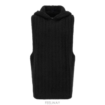 Rick Owens 26FW �������� ž RR02F4680RIBWSE09 TP58173164026FW �������� ž RR02F4680RIBWSE09 TP581731640
