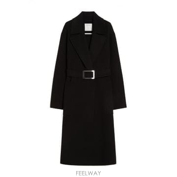 Max Mara 26SS �������� ���� ��Ʈ 2011046106013 TP57942986526SS �������� ���� ��Ʈ 2011046106013 TP579429865