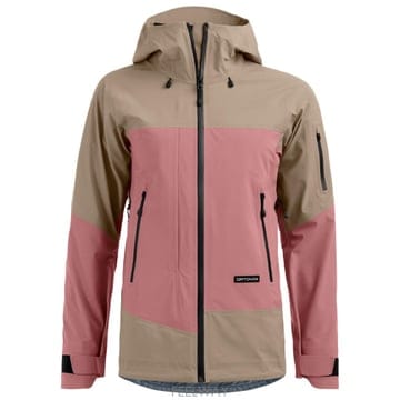 | Other Brand | �����亹�� ���� �ƿ����� ���� 1025484DUSKROSE TP581725995�����亹�� ���� �ƿ����� ���� 1025484DUSKROSE TP581725