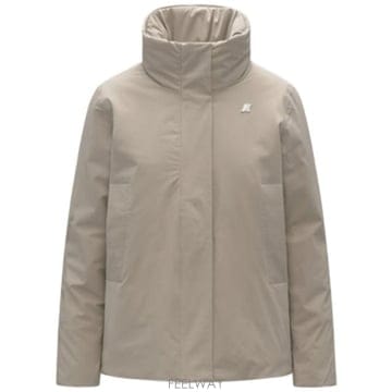 | Other Brand | K WAY ���� K7125KWXP2 TP580316923K WAY ���� K7125KWXP2 TP580316923