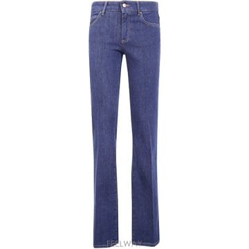 | Other Brand | 25FW �ð��� ���� ���� ��Ʈ��ġ Ʈ����� 28125TDSB40BLUE TP57747999925FW �ð��� ���� ���� ��Ʈ��ġ Ʈ����� 28125TDSB40B