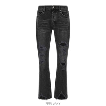 | Other Brand | 26FW ���� �귣�� �� P004VHDB426BLACK TP58173163726FW ���� �귣�� �� P004VHDB426BLACK TP581731637