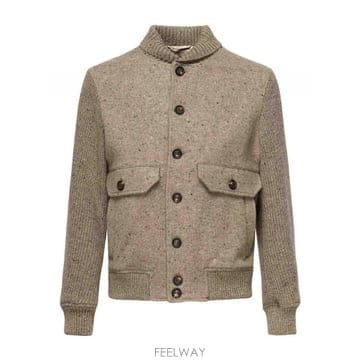 Eleventy 25FW �Ϸ���Ƽ �� ������ ���� L75GBTL06TES0L1138080 TP57923214525FW �Ϸ���Ƽ �� ������ ���� L75GBTL06TES0L1138080 TP5