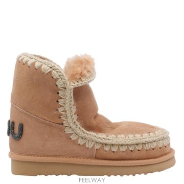 MOU ��� Suede Eskimo �۸��� �ΰ� ��Ƽ 101050ASAV TP581738682��� Suede Eskimo �۸��� �ΰ� ��Ƽ 101050ASAV TP581738