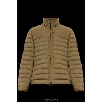 Stone Island 26FW ������Ϸ��� ����   �и��͸� �׸� L2S154100067S0183V005G TP57840820326FW ������Ϸ��� ����   �и��͸� �׸� L2S154100067S01