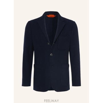 | Other Brand | �ٷ��� Venezia SLANEGA ���� �� �������� 100315188617000 TP581721979�ٷ��� Venezia SLANEGA ���� �� �������� 10031518861700
