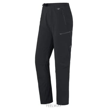 | Other Brand | mont �� Multiuse Ʈ����� ���� 1105753BK TP577989609mont �� Multiuse Ʈ����� ���� 1105753BK TP577989609