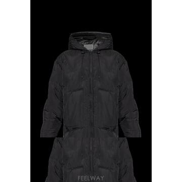 Maison Margiela 26SS ���� ���������� ���� ���� with �ĵ� S50AM0644M35523900 TP57924697726SS ���� ���������� ���� ���� with �ĵ� S50AM0644M355