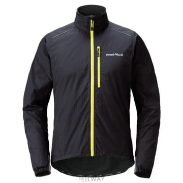 | Other Brand | mont �� ����Ʈ �� ����Ŭ ���� 1130453BK TP577989606mont �� ����Ʈ �� ����Ŭ ���� 1130453BK TP577989606