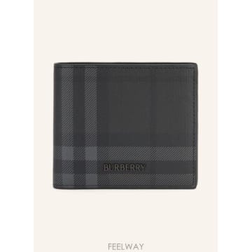 Burberry ������ ��Ƽ �з� 100311552113000 TP581721977������ ��Ƽ �з� 100311552113000 TP581721977