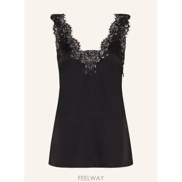 Stella McCartney ���ڶ� ��īƮ�� ��ƾ ž with ���̽� 100314928713000 TP581721974���ڶ� ��īƮ�� ��ƾ ž with ���̽� 100314928713000 TP
