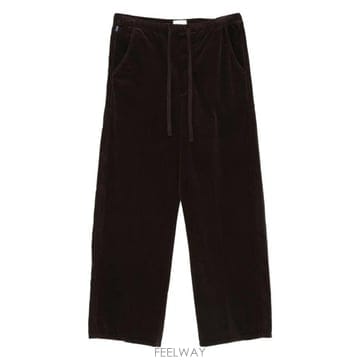 CITIZENS of HUMANITY 25FW ��Ƽ������޸Ӵ�Ƽ AURORA PULL ON ���̺� �ڵ���� 2186041BARRISTER TP5725FW ��Ƽ������޸Ӵ�Ƽ AURORA PULL ON ���̺� �ڵ����
