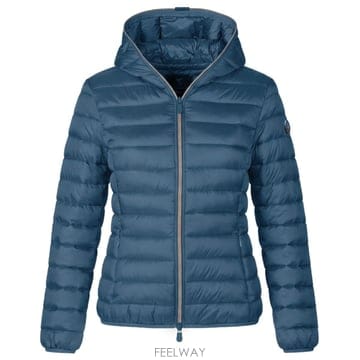 | Other Brand | ���̺���� ���� �ƿ����� ���� �극��Ŀ 1046974DOLPHINBLUE TP581731622���̺���� ���� �ƿ����� ���� �극��Ŀ 1046974DOLPHINB