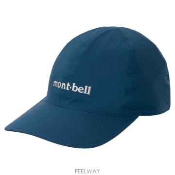 | Other Brand | mont �� Meadow ĸ 1128762BGN TP577479978mont �� Meadow ĸ 1128762BGN TP577479978