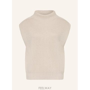 | Other Brand | �似���� ������ ����Ʈ with �۸��� yarn 100313861612000 TP581721962�似���� ������ ����Ʈ with �۸��� yarn 10031386161200