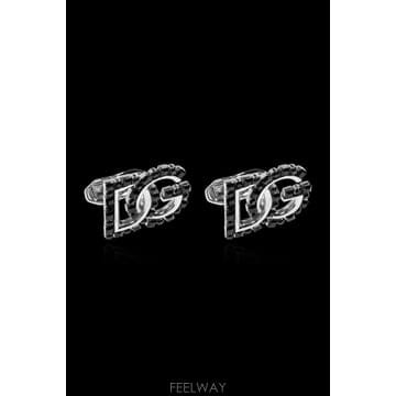 Dolce&Gabbana 25FW ��ü   ���ٳ� Ŀ���� ��ũ in the ������ of a �ΰ� WFR5X1W111187655 TP525FW ��ü   ���ٳ� Ŀ���� ��ũ in the ������ of a �ΰ�