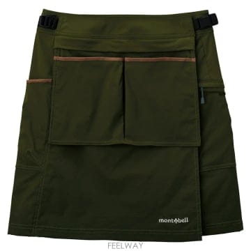 | Other Brand | mont �� Field Wrap Apron ���� 1132106DGN TP578192560mont �� Field Wrap Apron ���� 1132106DGN TP578192560