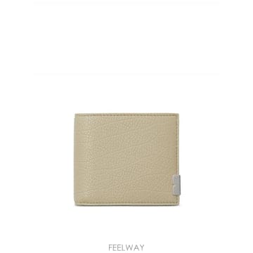 Burberry 25SS ������ ���� �з� 8080665GREEN TP57923207825SS ������ ���� �з� 8080665GREEN TP579232078