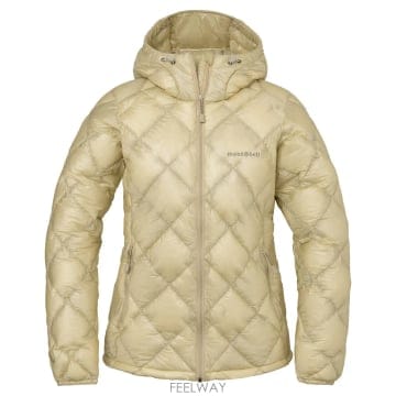 | Other Brand | mont �� Superior �ٿ� ��ī ���� 1101660IV TP578192559mont �� Superior �ٿ� ��ī ���� 1101660IV TP578192559