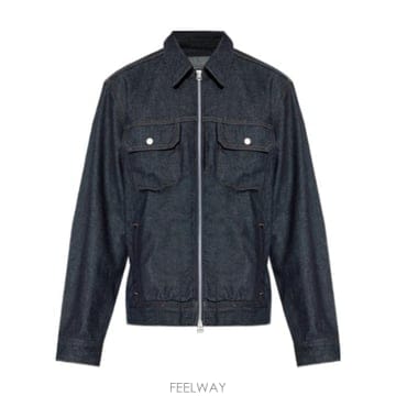 Rag & Bone 26SS ���غ� ���� ���� RX0725HORRRRESINRINSE TP57924695826SS ���غ� ���� ���� RX0725HORRRRESINRINSE TP57924695