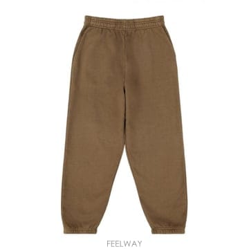 | Other Brand | 25FW ��Ÿ�̾� ��Ʃ��� ���� ĳ�־� ���� UNU253011DUDUNE TP58031688525FW ��Ÿ�̾� ��Ʃ��� ���� ĳ�־� ���� UNU253011DUDUN