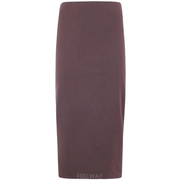 | Other Brand | 25FW ������Ƽ��Ʈ Bree �� ���������� Ab �� �巹�� TLWC9001W0206ABTPT0215 TP525FW ������Ƽ��Ʈ Bree �� ���������� Ab �� �巹�� TLWC