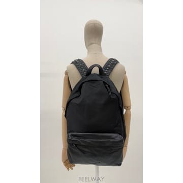 Givenchy ����� ���͵� ��������� ���͵� ����