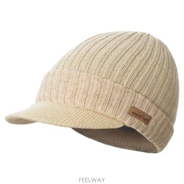| Other Brand | mont �� Rib ��Ʈ Bill ĸ 1118585OTML TP578192551mont �� Rib ��Ʈ Bill ĸ 1118585OTML TP578192551