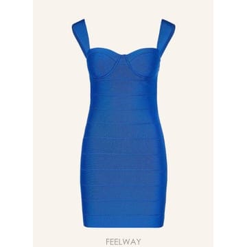 | Other Brand | ��Ʈ������ LUNED Cocktail �巹�� 100318958917000 TP581728750��Ʈ������ LUNED Cocktail �巹�� 100318958917000 TP581