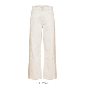 Rag & Bone 26SS ���غ� ���� �� RJ7025H1RSTTWOSTONE TP57924695426SS ���غ� ���� �� RJ7025H1RSTTWOSTONE TP579246954