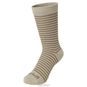 | Other Brand | mont �� KAMICO Ʈ���� �縻 ���� 1118308TN TP577989563mont �� KAMICO Ʈ���� �縻 ���� 1118308TN TP577989563