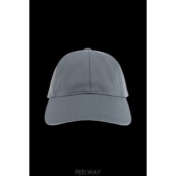 Paul Smith 26SS �����̽� ���̽��� ĸ M1A987DTU0290344 TP57942978926SS �����̽� ���̽��� ĸ M1A987DTU0290344 TP579429789