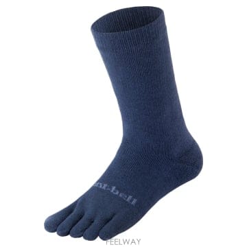 | Other Brand | mont �� ��ũ�� Ʈ��ŷ 5 Toe �縻 ���� 1118621IND TP577989560mont �� ��ũ�� Ʈ��ŷ 5 Toe �縻 ���� 1118621IND TP577