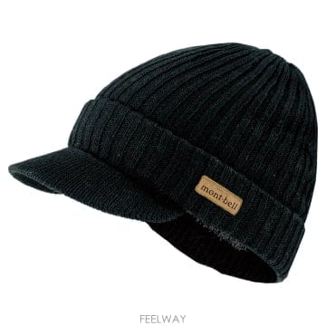 | Other Brand | mont �� Rib ��Ʈ Bill ĸ 1118585BK TP578192550mont �� Rib ��Ʈ Bill ĸ 1118585BK TP578192550