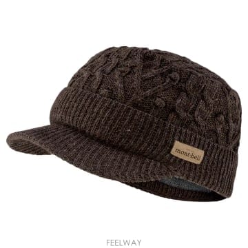 | Other Brand | mont �� ���̺� ��Ʈ ��ũ ĸ 1118581BN TP578192549mont �� ���̺� ��Ʈ ��ũ ĸ 1118581BN TP578192549