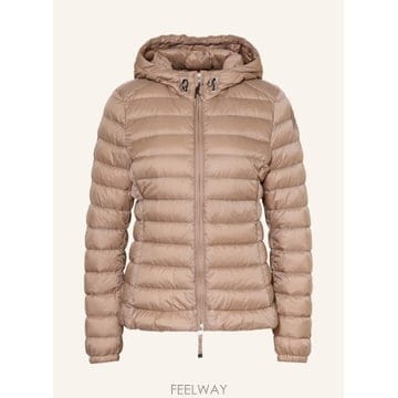 Parajumpers �Ķ����۽� GENIE ����Ʈ ����Ʈ �ٿ� ���� 100320999312000 TP581728748�Ķ����۽� GENIE ����Ʈ ����Ʈ �ٿ� ���� 1003209993120