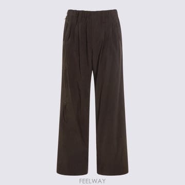 | Other Brand | 26SS �ȹ� PLISSE  �̼��� �̾��� �ȹ� Plisse �̼��� �̾��� ���� Coffee HP58FF1326SS �ȹ� PLISSE  �̼��� �̾��� �ȹ� Plisse �̼��� ��