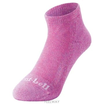 | Other Brand | mont �� ��ũ�� Walking ��Ʈ �縻 ���� 1118533MAVE TP577989537mont �� ��ũ�� Walking ��Ʈ �縻 ���� 1118533MAVE TP57