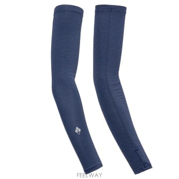 | Other Brand | mont �� Ʈ���� ����Ʈ Arm Covers ���� 1107806DGY TP577989536mont �� Ʈ���� ����Ʈ Arm Covers ���� 1107806DGY TP577