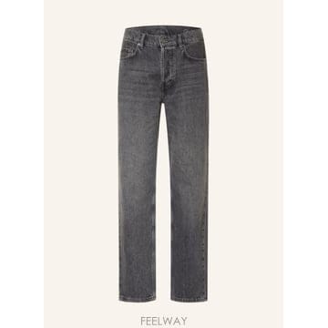 | Other Brand | �ü����� ���ַ� ��Ʈ����Ʈ �� �� 100347774814000 TP581721924�ü����� ���ַ� ��Ʈ����Ʈ �� �� 100347774814000 TP581