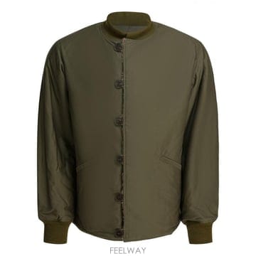 | Other Brand | 25FW ����� ���� ���� BR1514401OLIVEGREEN TP57924693825FW ����� ���� ���� BR1514401OLIVEGREEN TP57924693