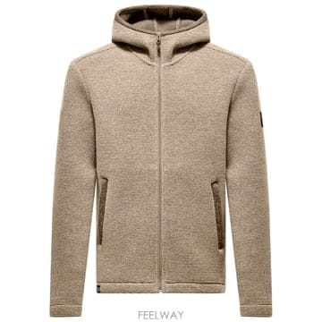 | Other Brand | �췹�� ���� �ƿ����� ���� 0033444DESERTBEIGEMELANGE TP581734367�췹�� ���� �ƿ����� ���� 0033444DESERTBEIGEMELANGE TP