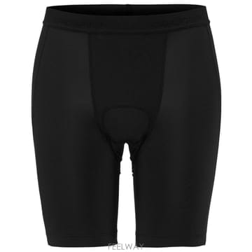 | Other Brand | ũ����Ʈ ���� ������� 0142635BLACK TP581731603ũ����Ʈ ���� ������� 0142635BLACK TP581731603